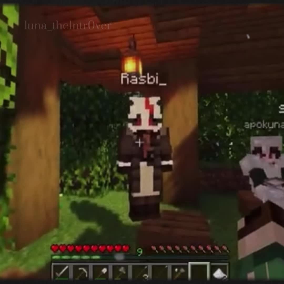 @luna1ntr0ver
