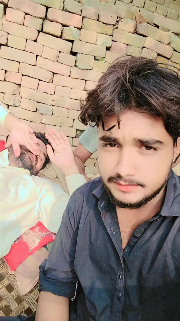@Sardar Sudia wala