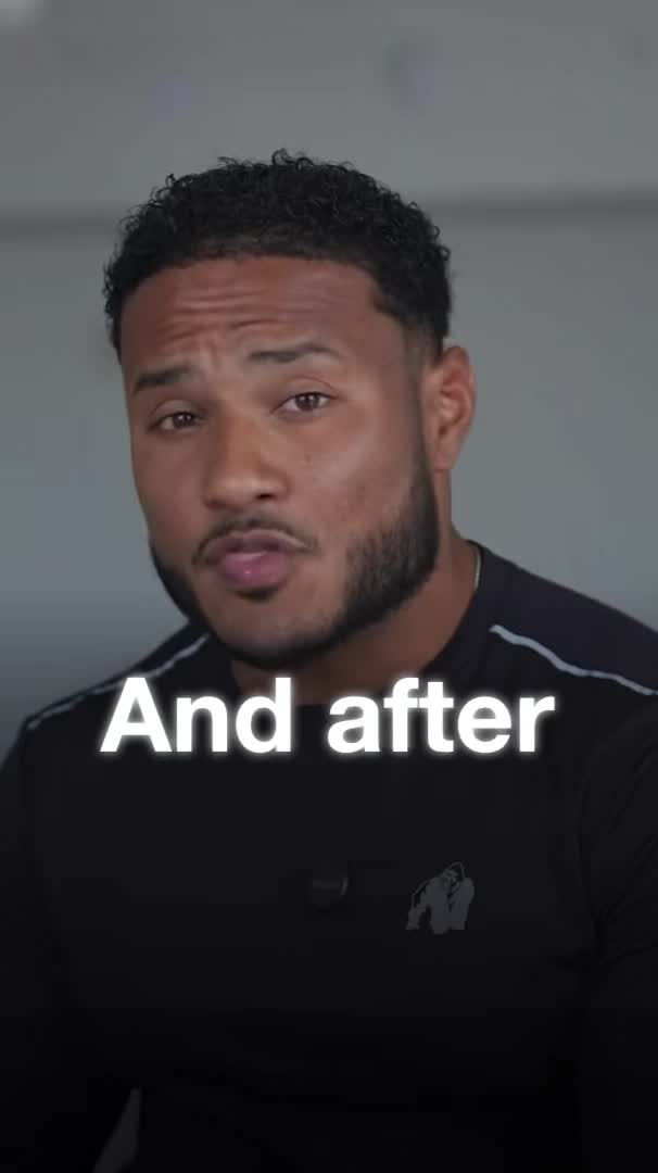 @Coach blue