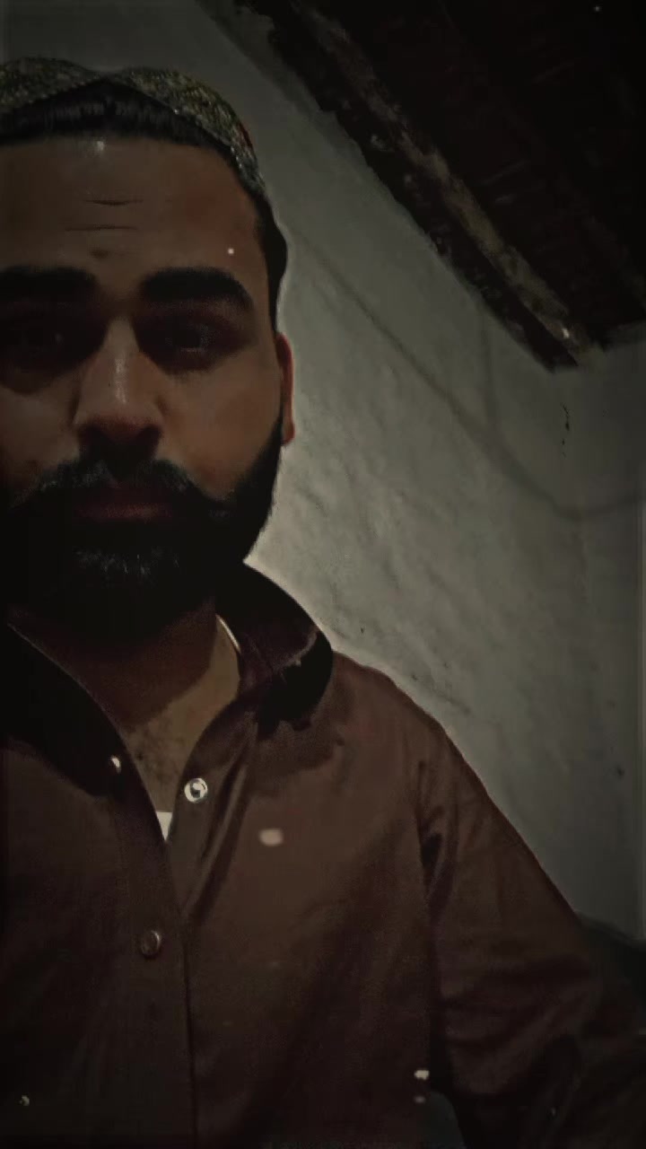 @💢 🖤IBrAR💢 🖤