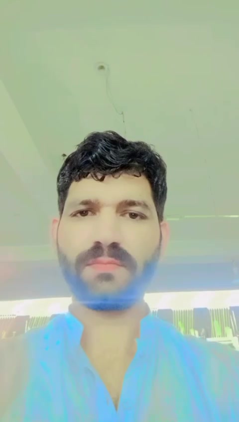 @™AMIR°HUSAIN©®