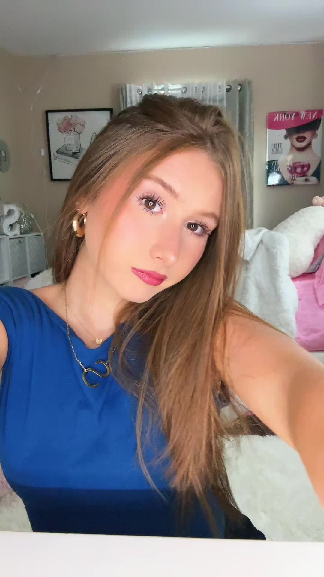 @sophia