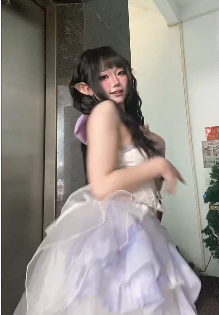 @riko 🦷🌻