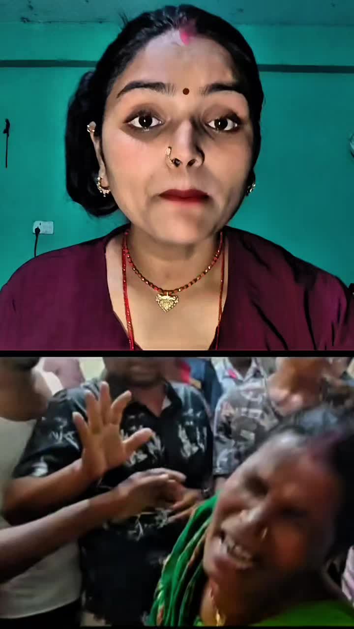 @seema sharma
