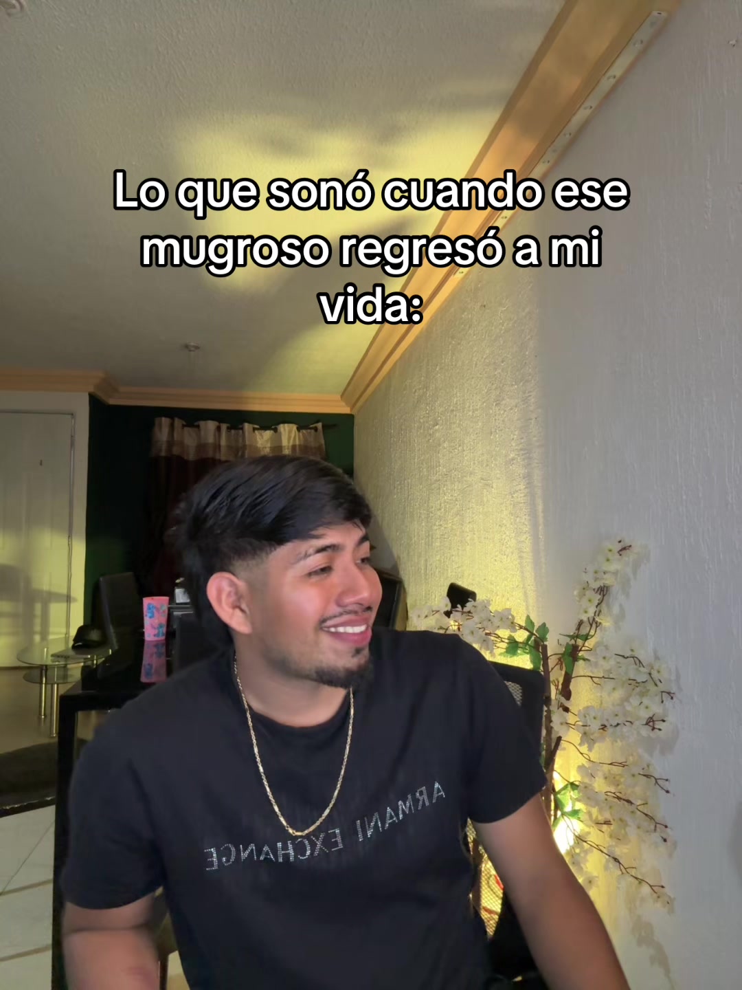 @Gemelo_benitez
