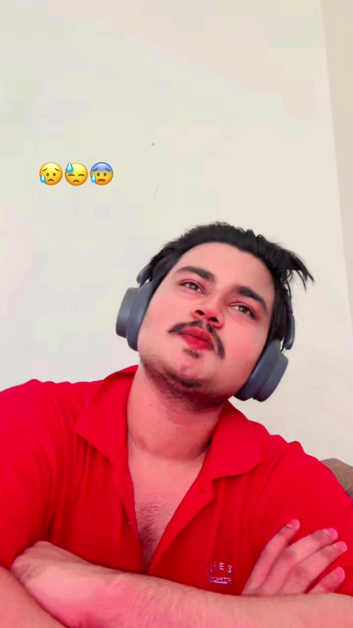 @ZOBAIDUL🇧🇩🇸🇦
