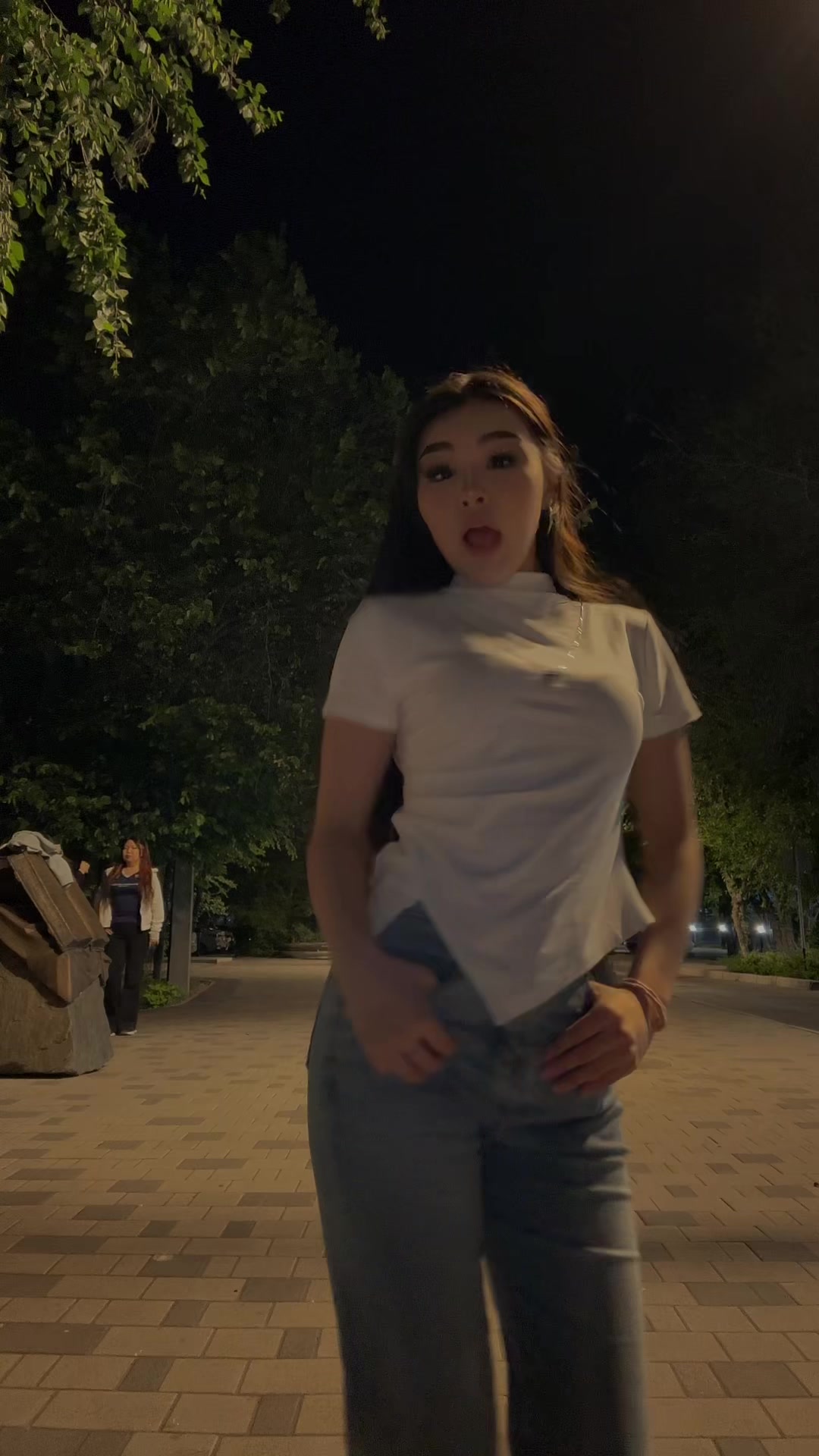 @аяла