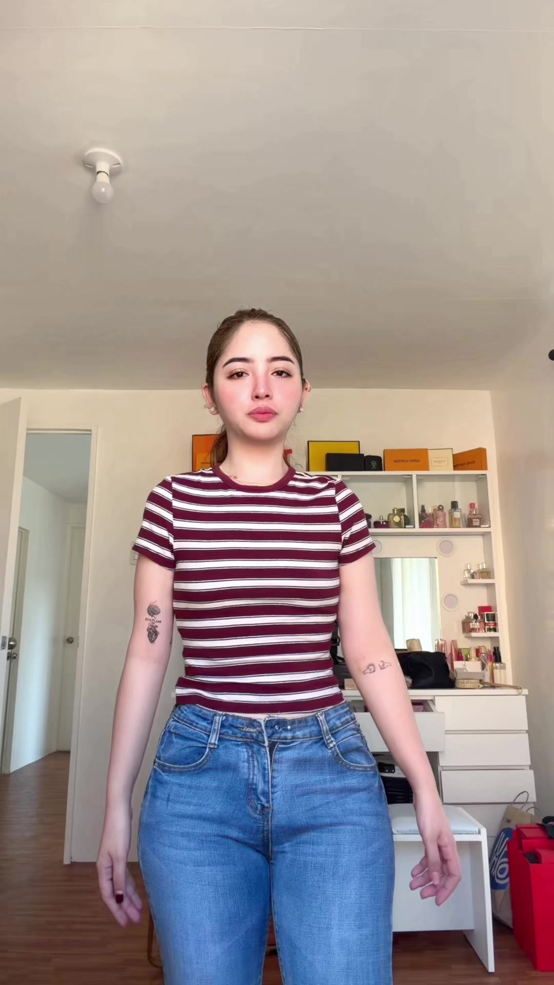 @️natalyn 🇵🇭