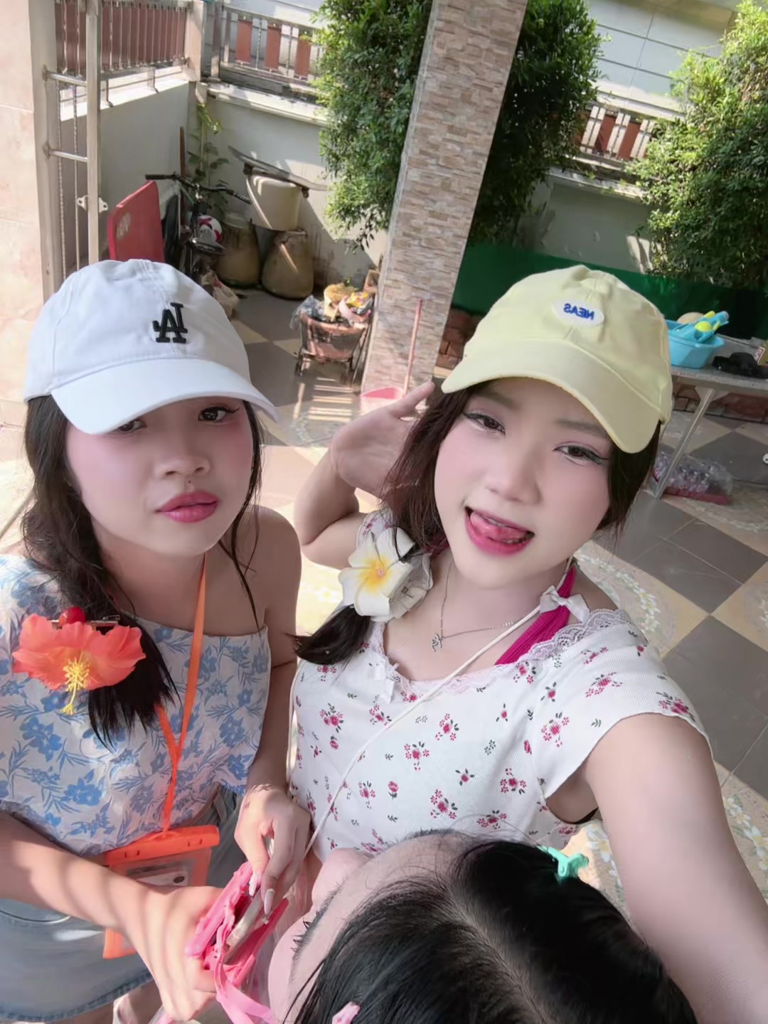 @มะเกรซ