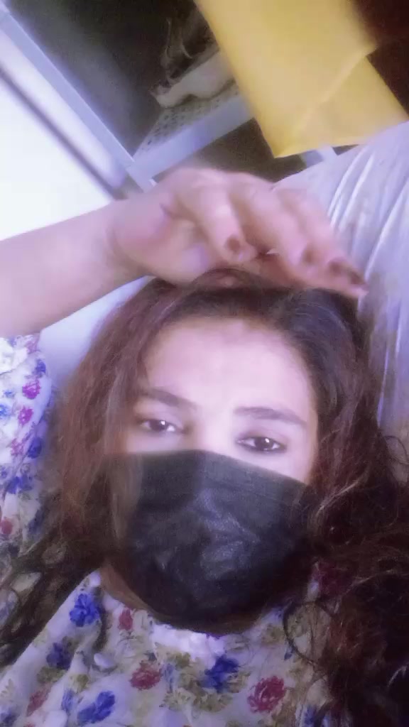 @Rafia Rafia 00786 official✌️
