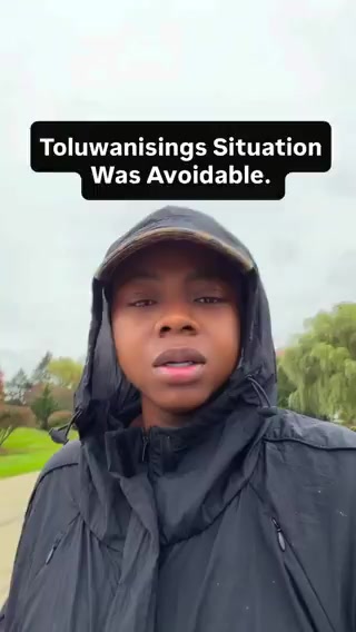 @Gistaroundyou