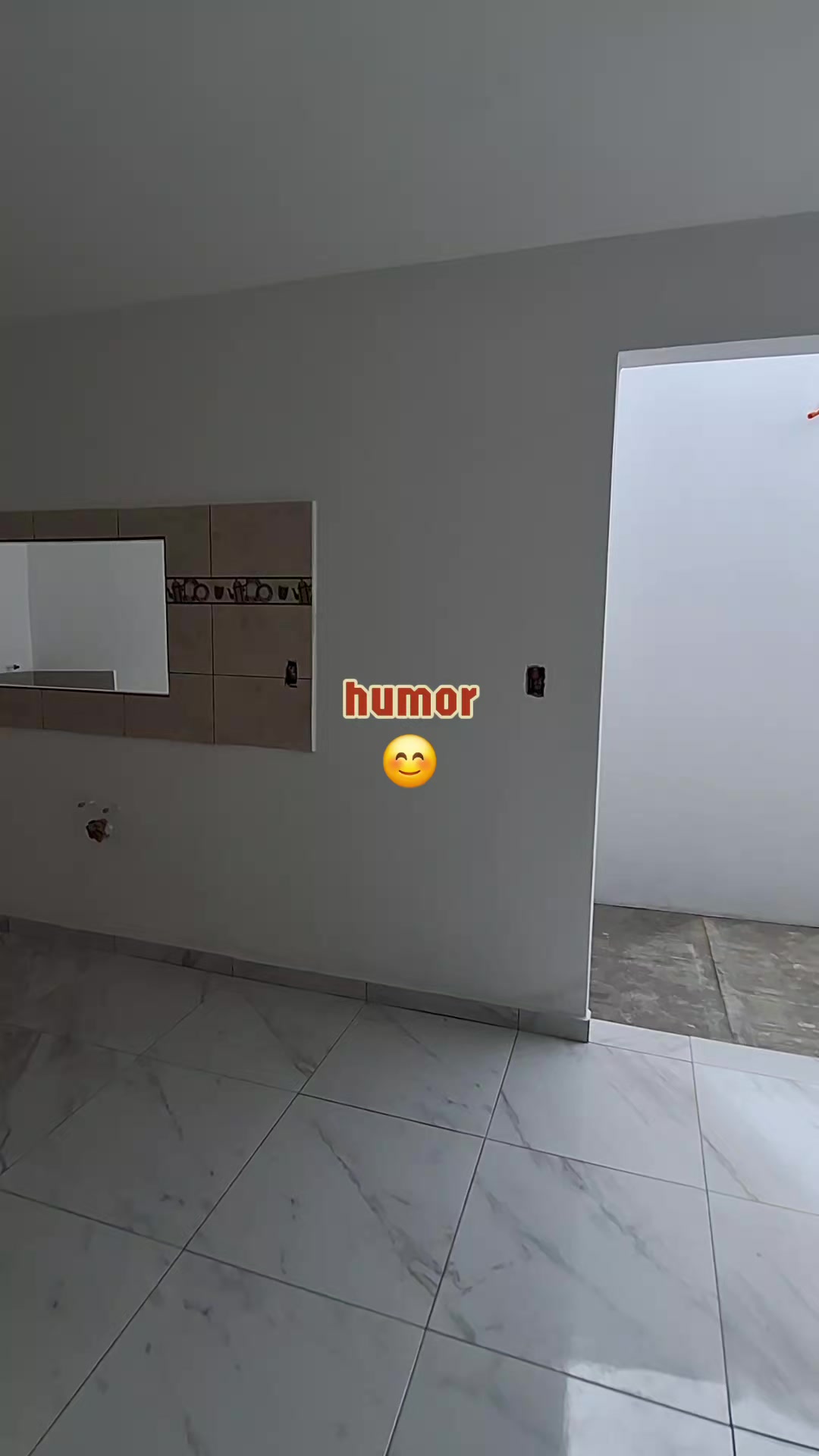 @🏡 𝙈𝙞𝘾𝙖𝙨𝙖