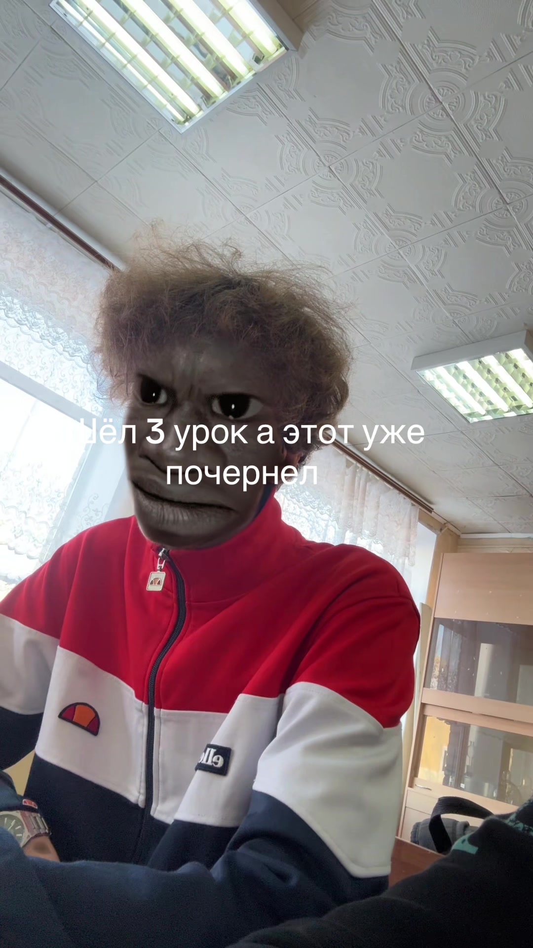 @lvk_hh00