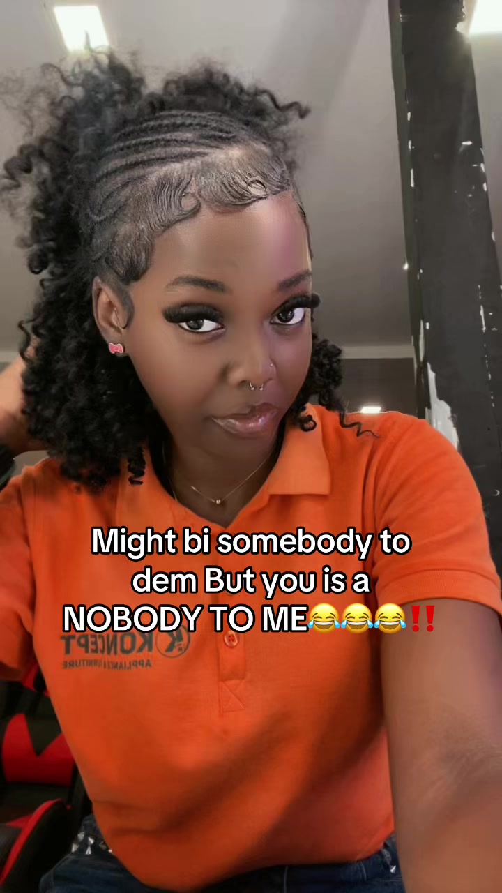 @Stunna🫧