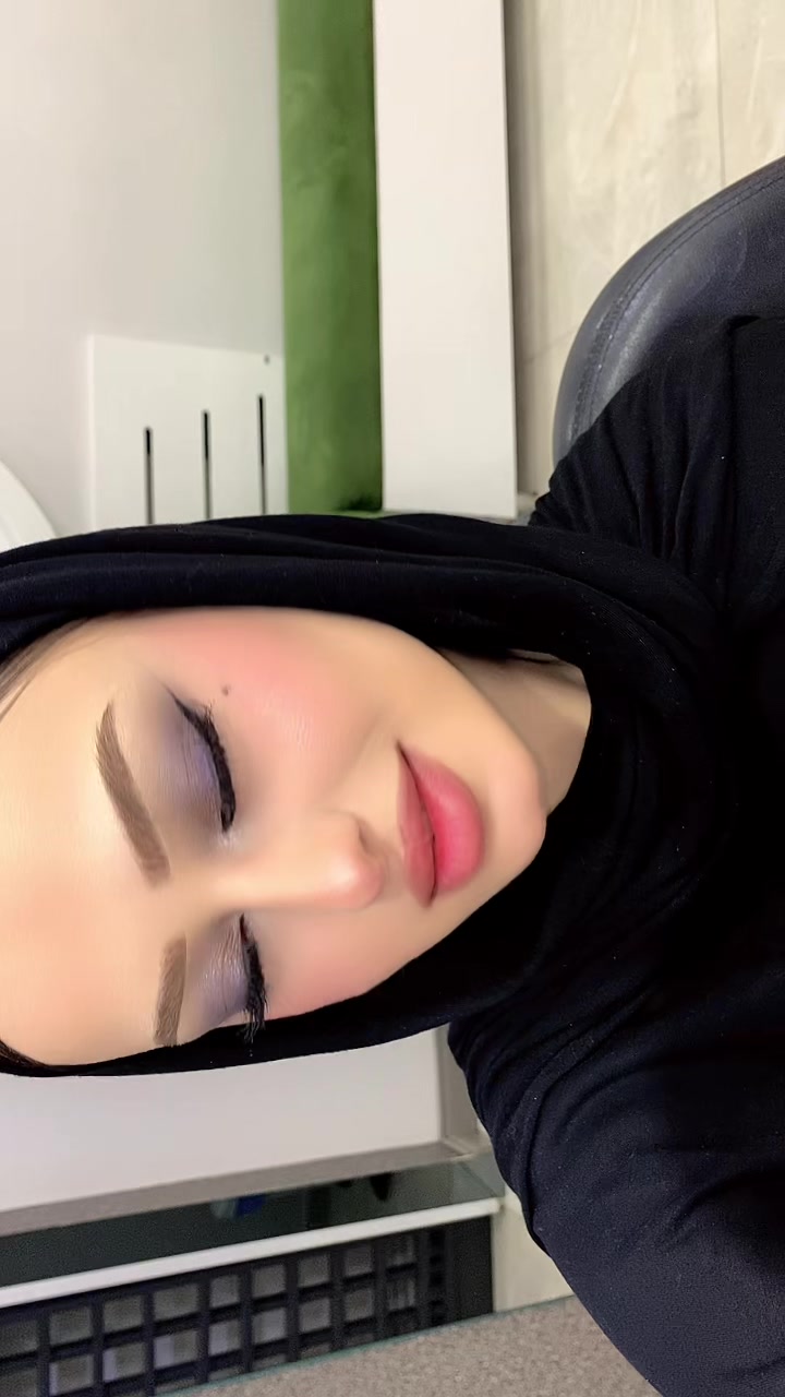@S&uuml;sl&uuml;&uuml;🦊