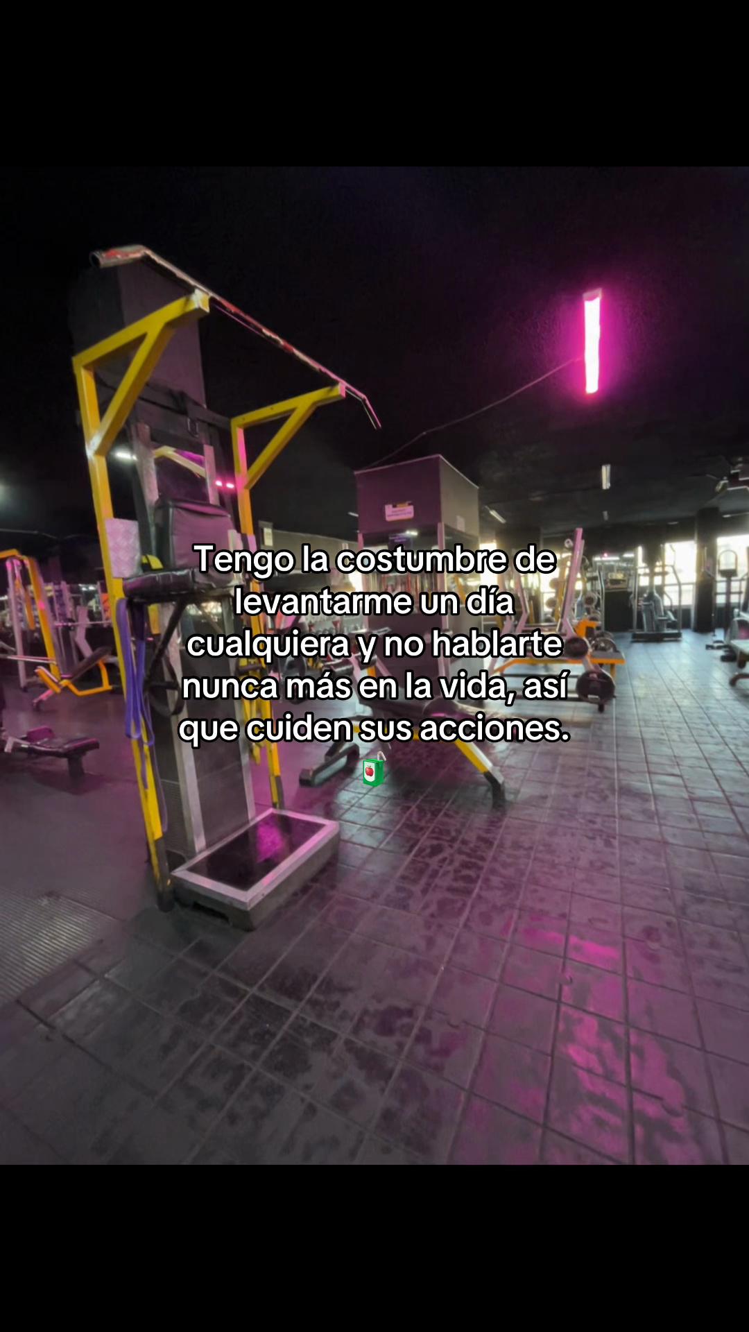 @✨ Nathy Reyes 🍀
