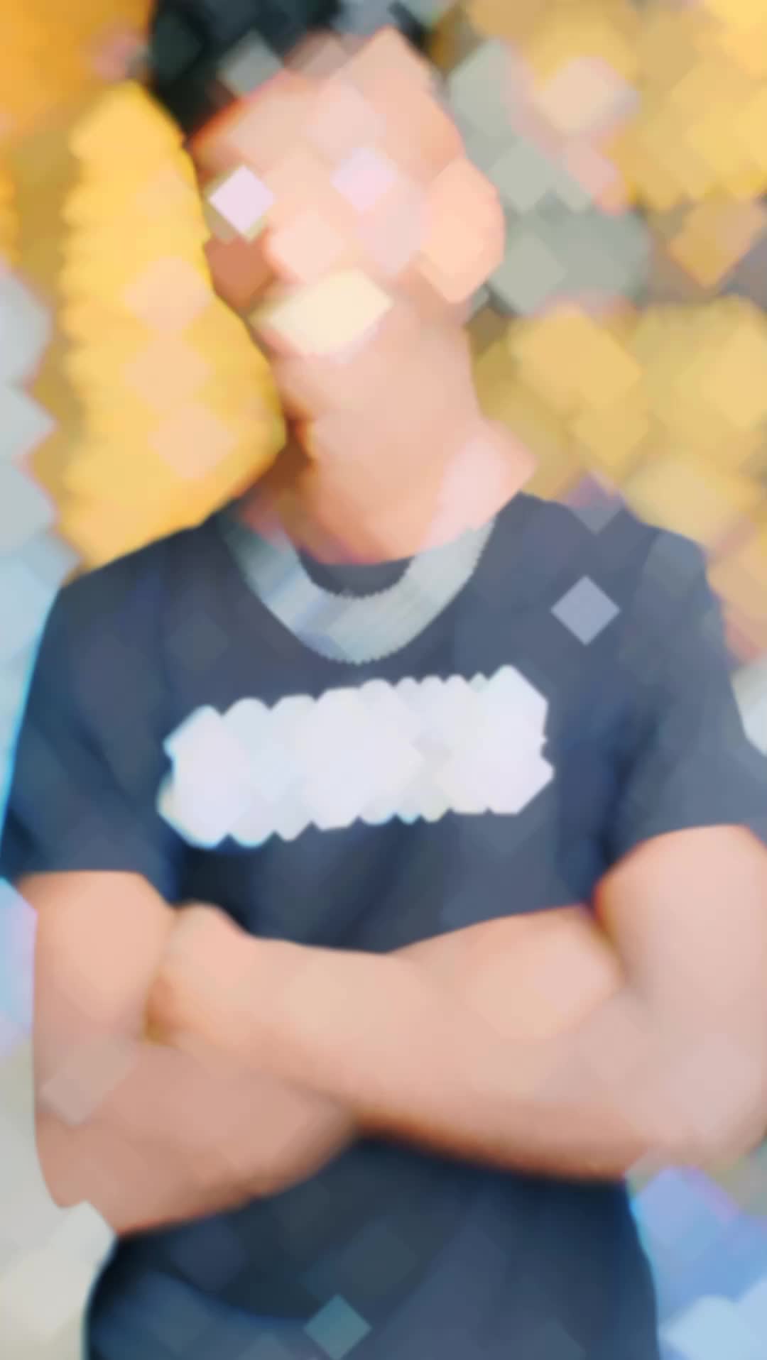 @๐๐ผ๐ธ๏ธLAKSHAN ๐ธ๏ธ๐ฆ ๐ผ