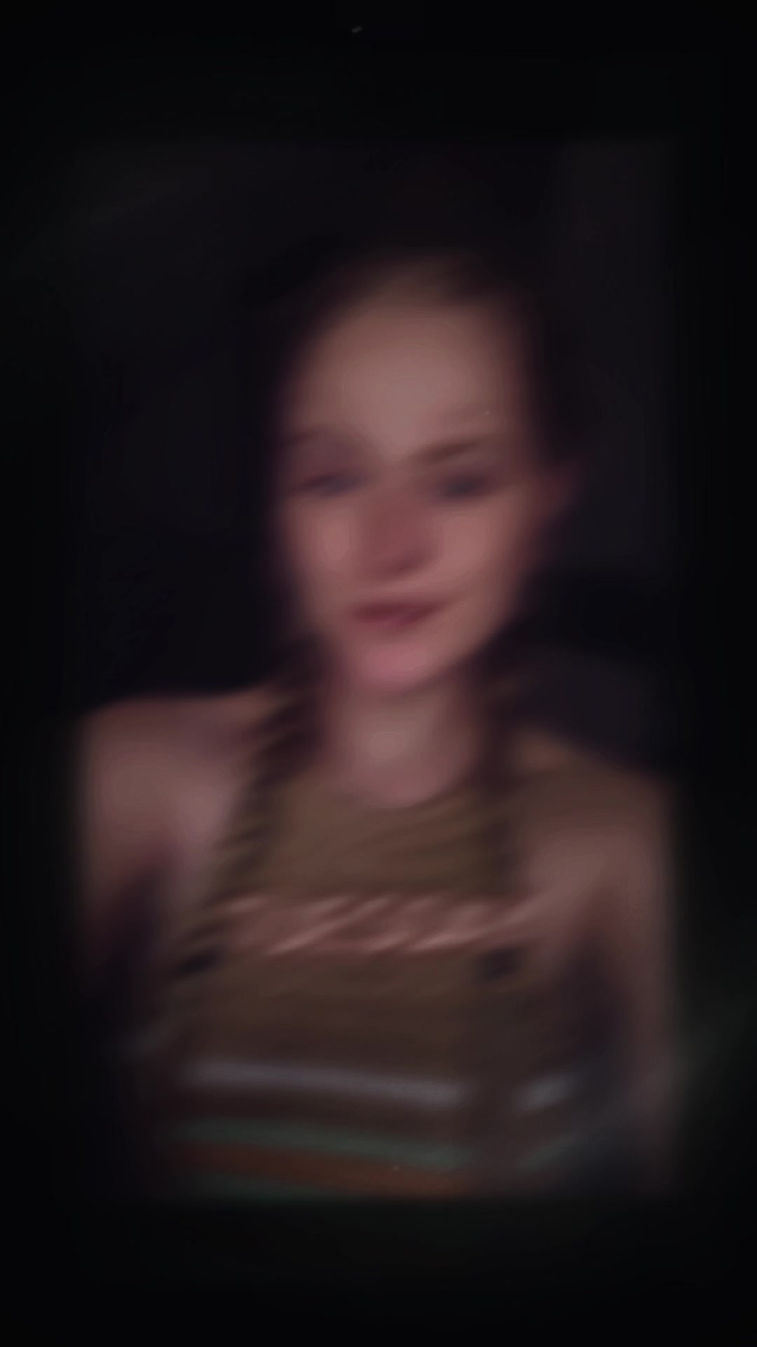@Pãmløvɛ~xøxø~