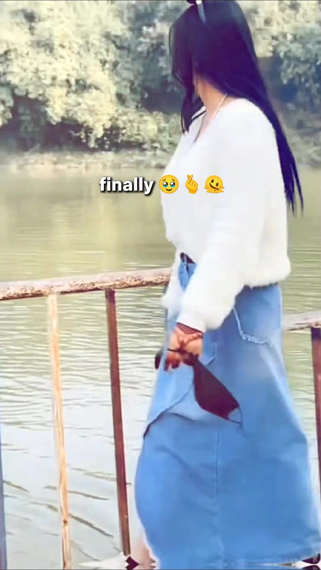 @miss_madhu