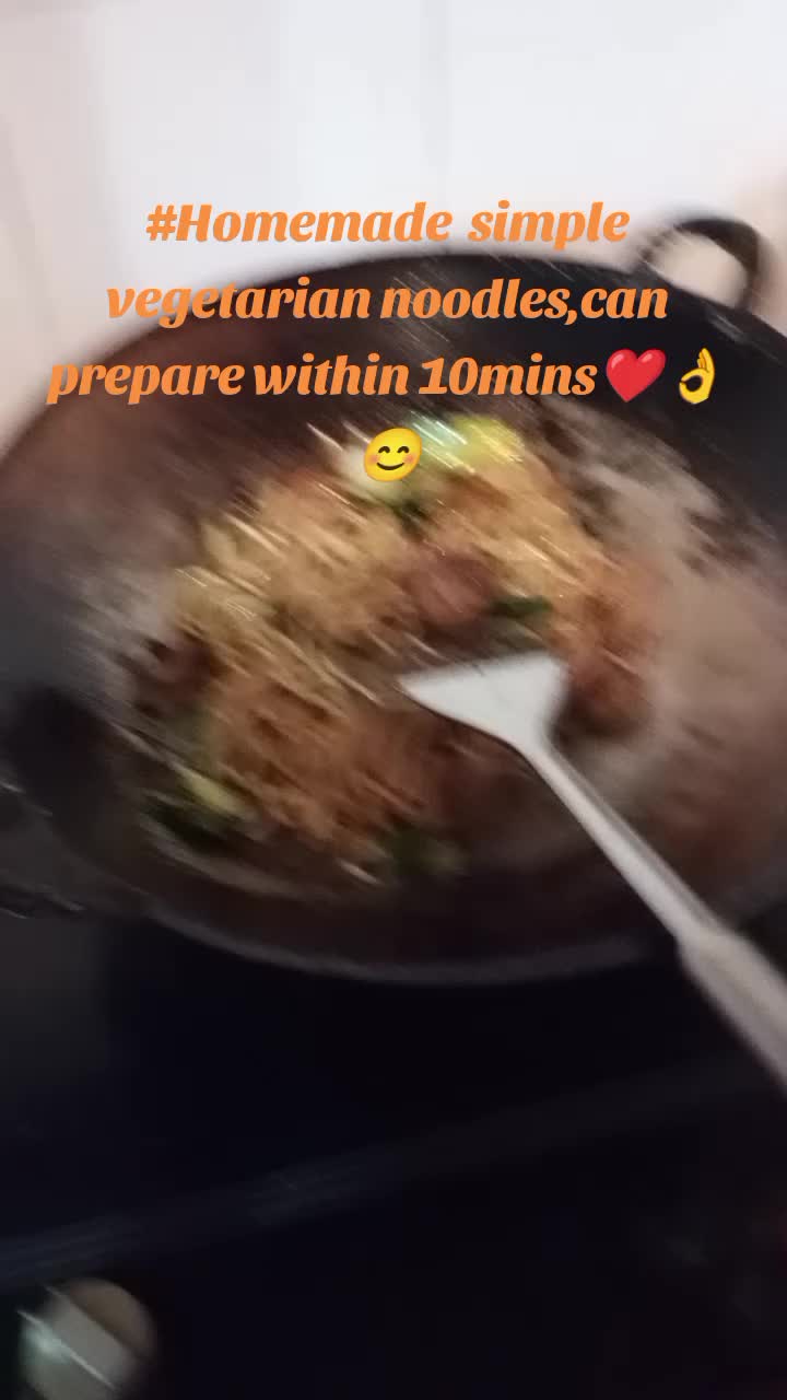 @MalarRajunaidu 54lrmv❤️🙏