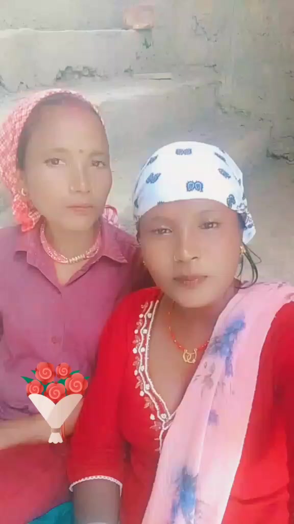 @Niranjan