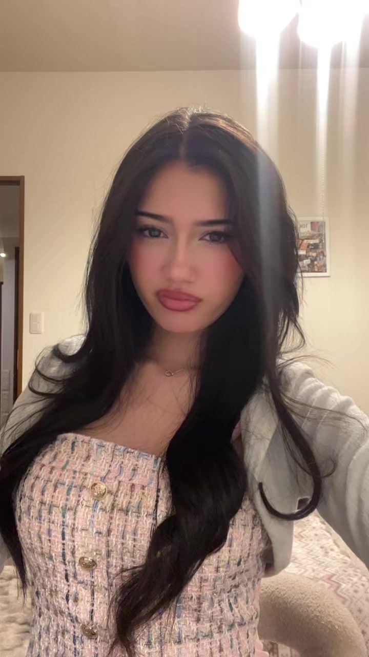 @divaa__71