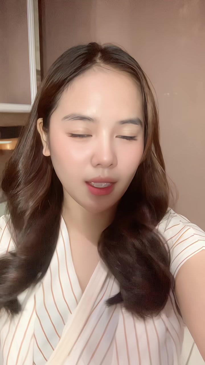 @intannn