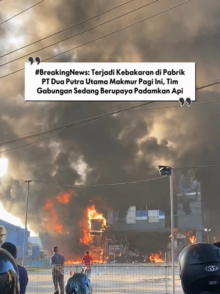 @INFO SEPUTAR PATI