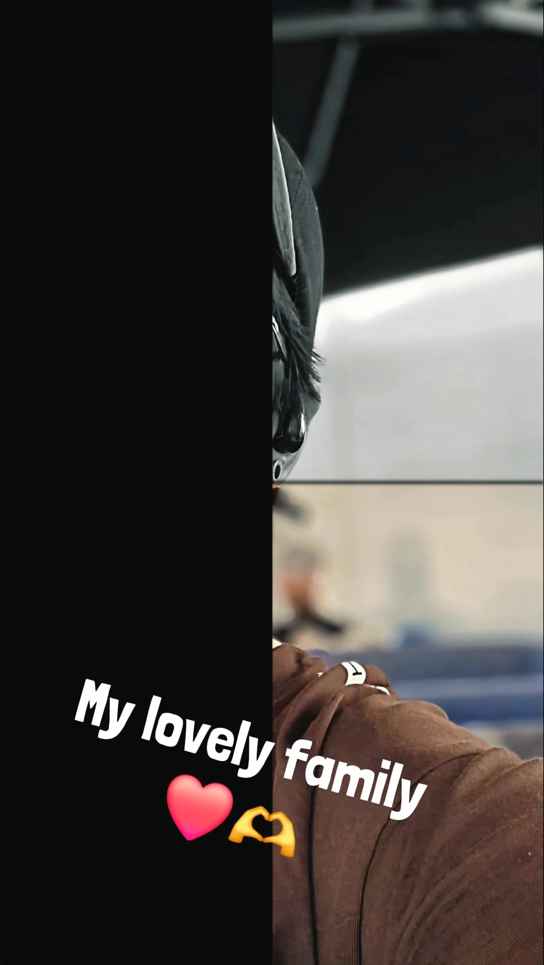 @𝓢𝓲𝓰𝓶𝓪 â𝓶𝓮𝓭𝓮 𝓯𝓮𝓻💥