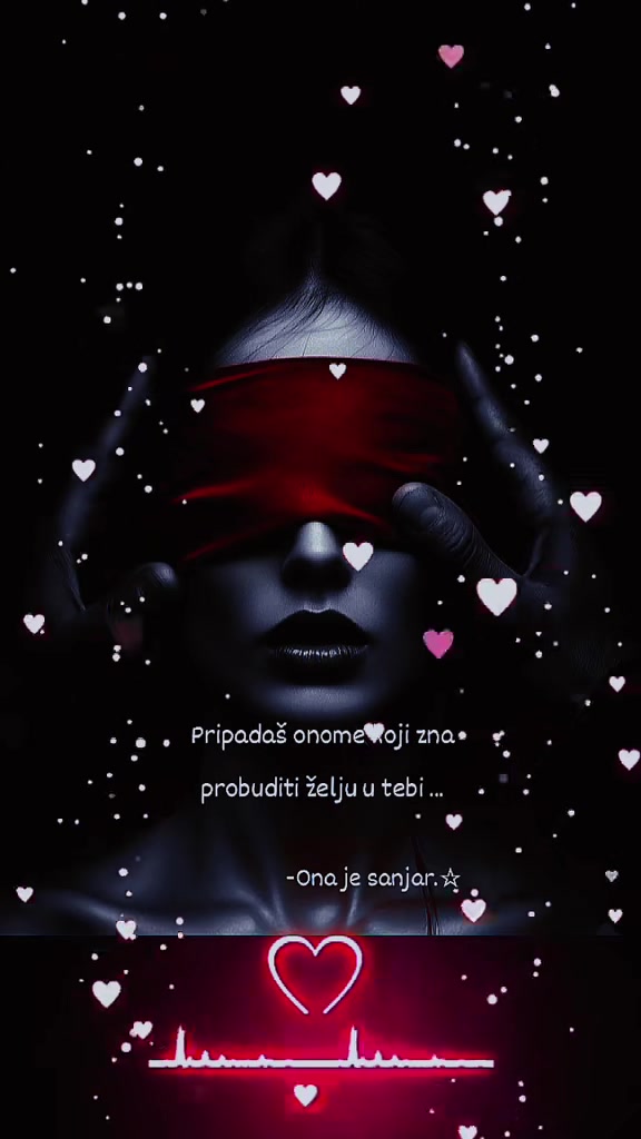 @-Ona je sanjar.☆