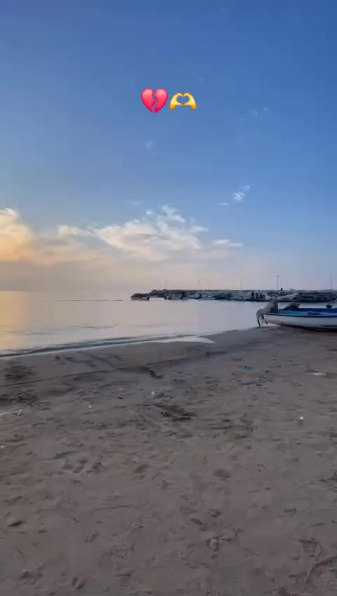 @Rayan๐๐๐