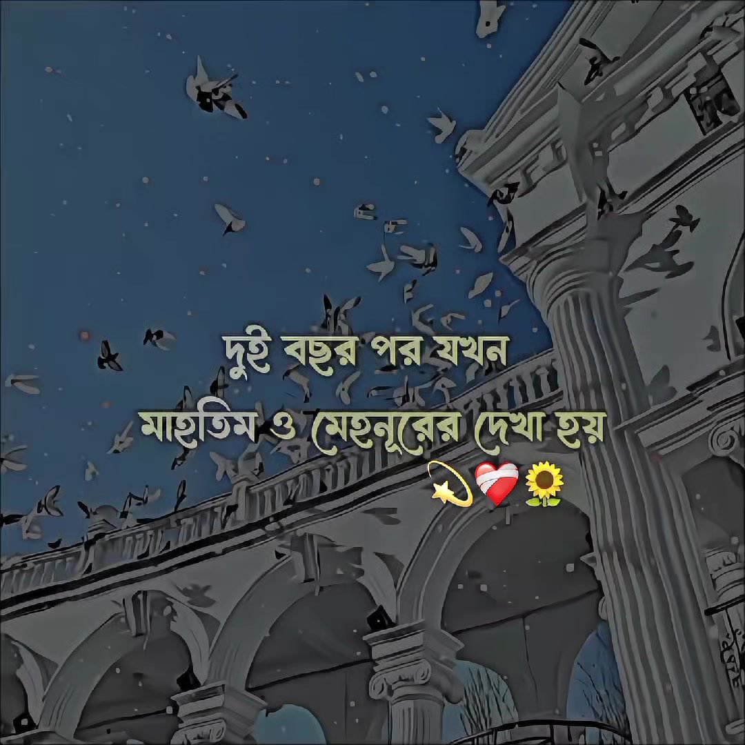 @𐙚𝐄𝐬𝐡𝐚𝐧𝐢 🙇♀️