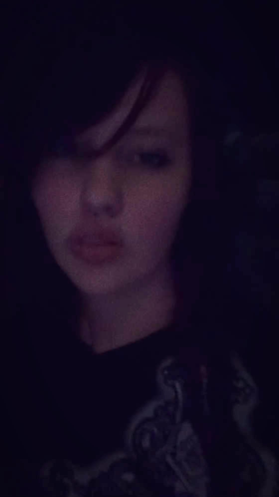 @d3ad.g1rl5