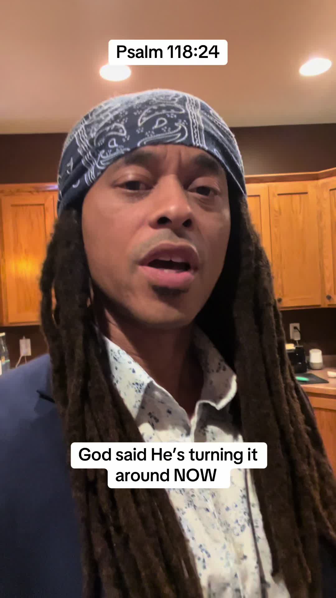 @Jeremy Holloway