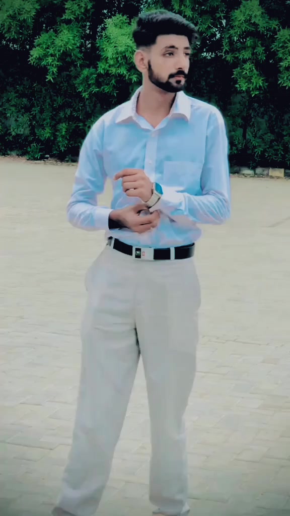 @𓆩𝙎𝙖𝙧𝙙𝙖𝙧 𝙔𝙖𝙨𝙞𝙧𓆪👑