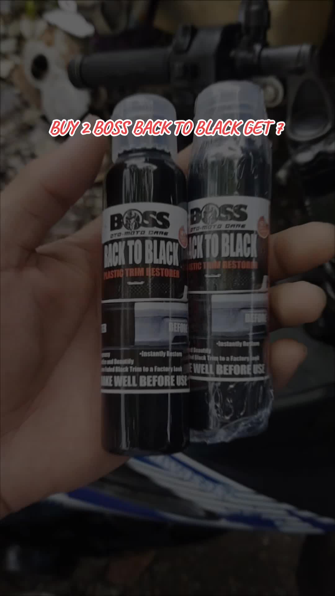 @BOB'S SHOP