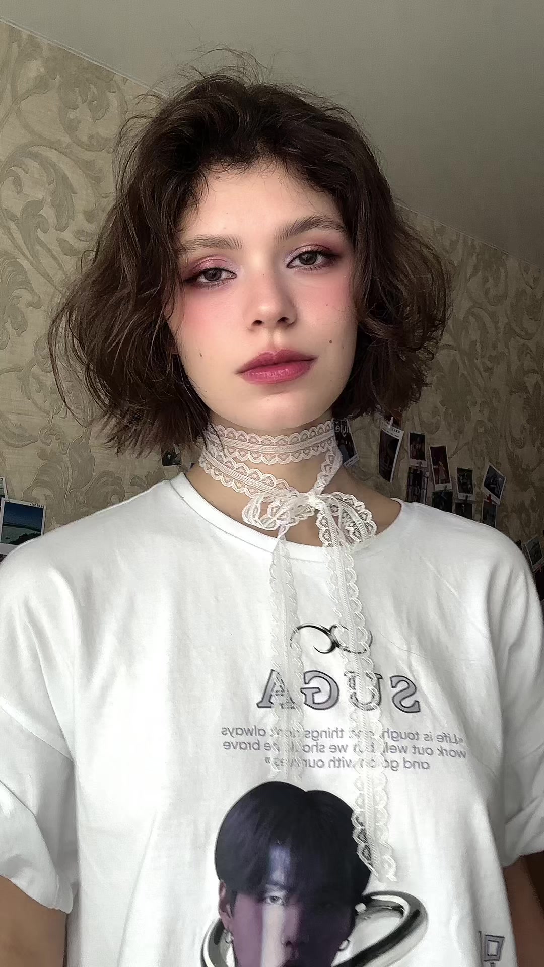 @Dina