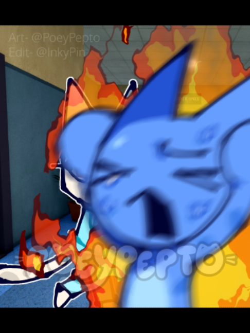 @PoeyPepto