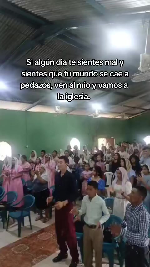 @🇳🇮Salomé Estrada🎀