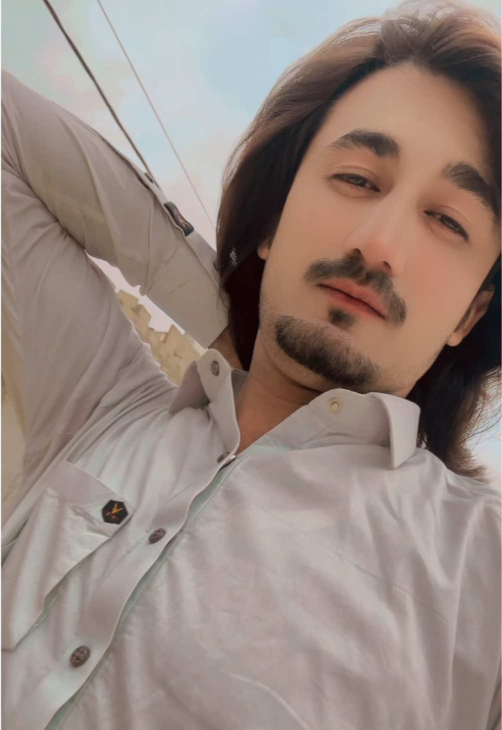 @خانی 💸