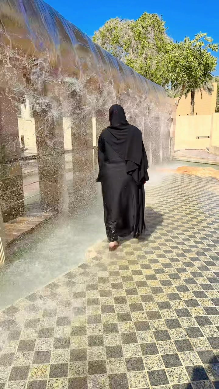 @🇸🇦khkula💫KSA💞