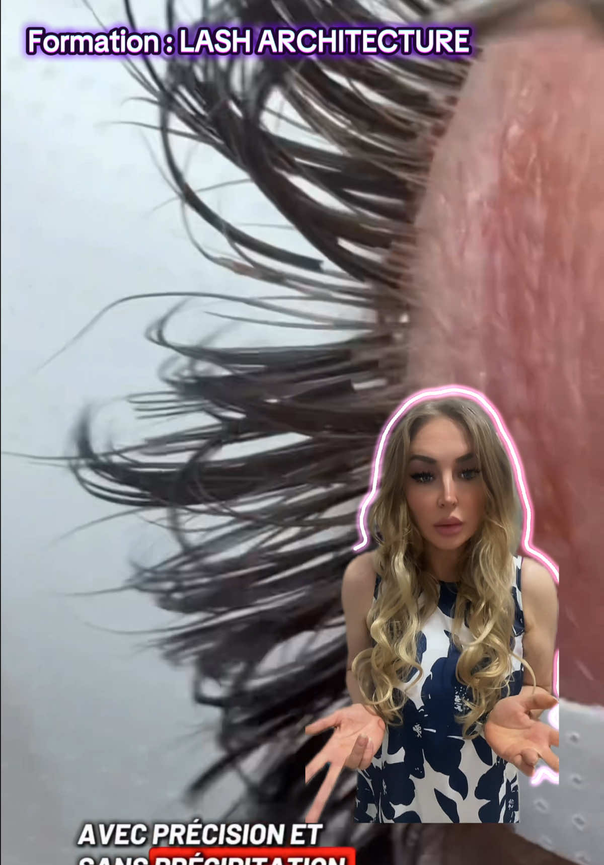 @natqueenn