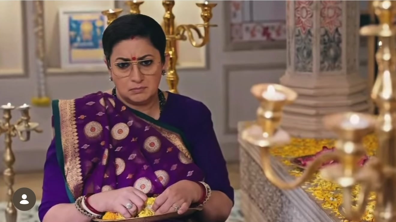 @TulsiMihir00