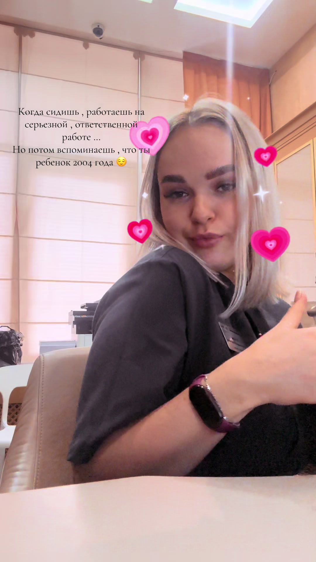 @Alexandra22