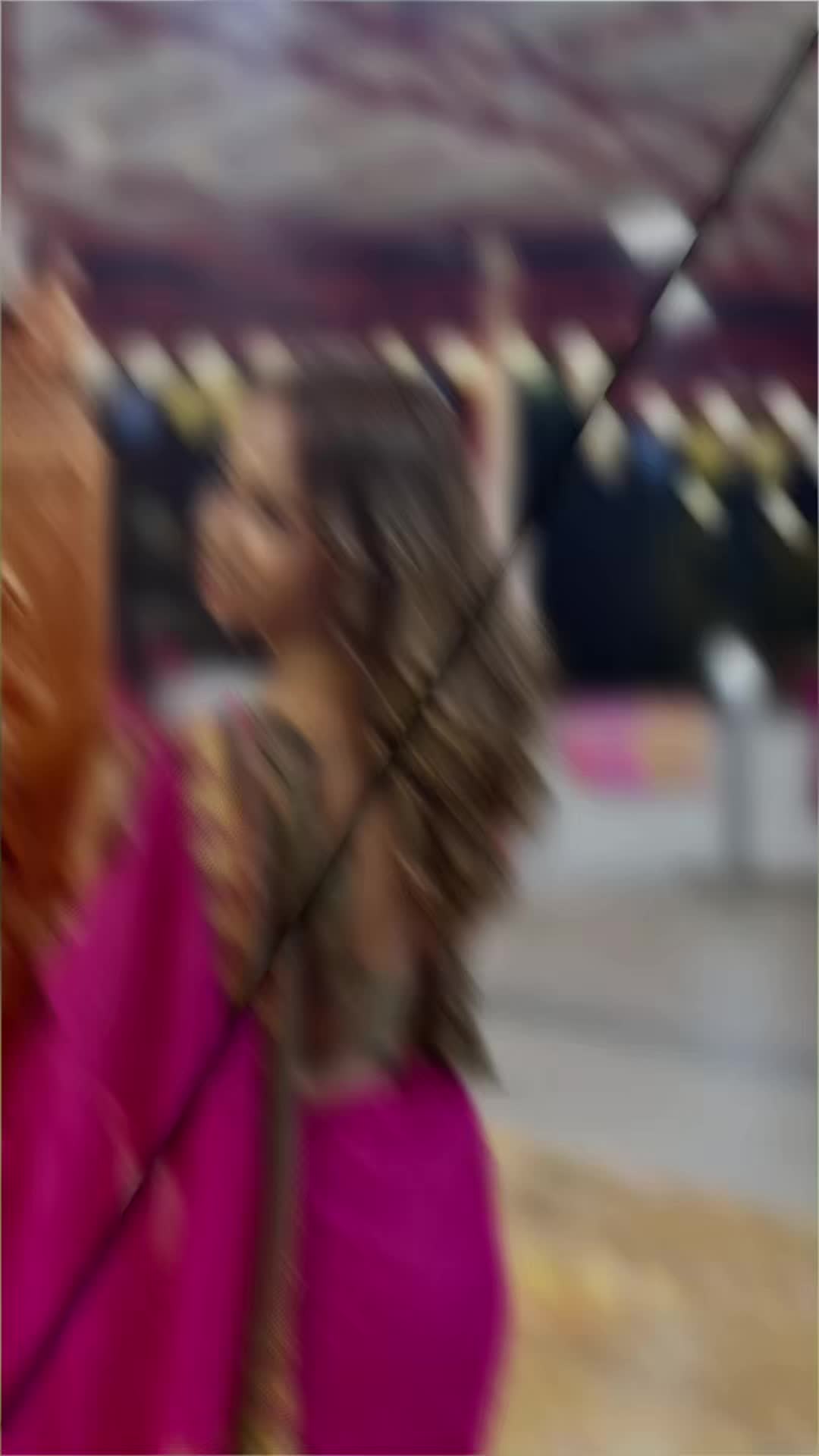 @neya00_