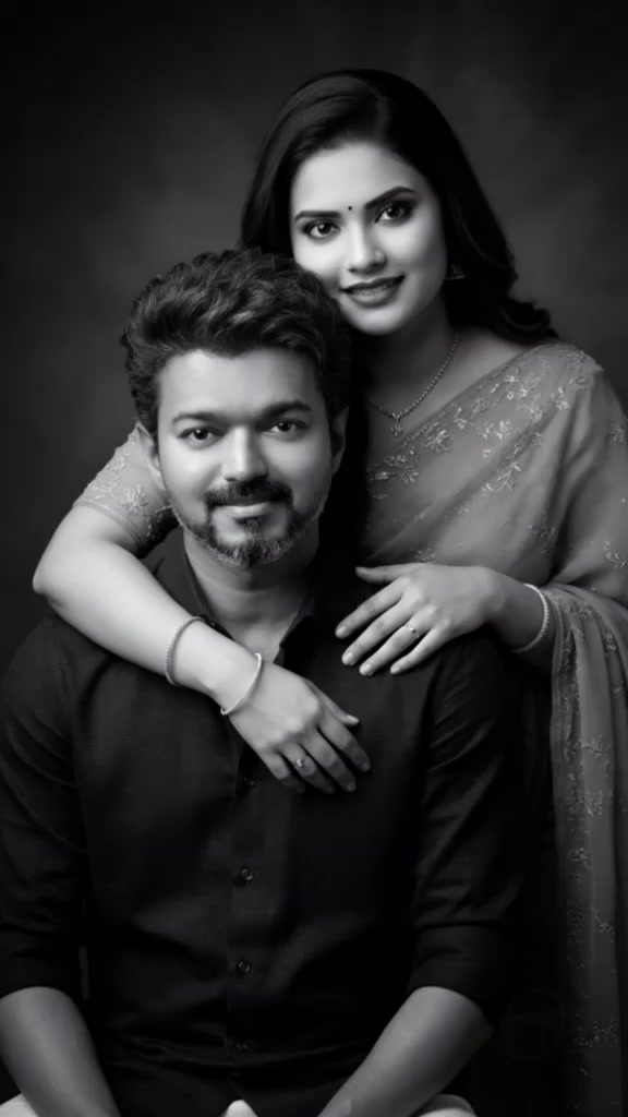 @Nithiya