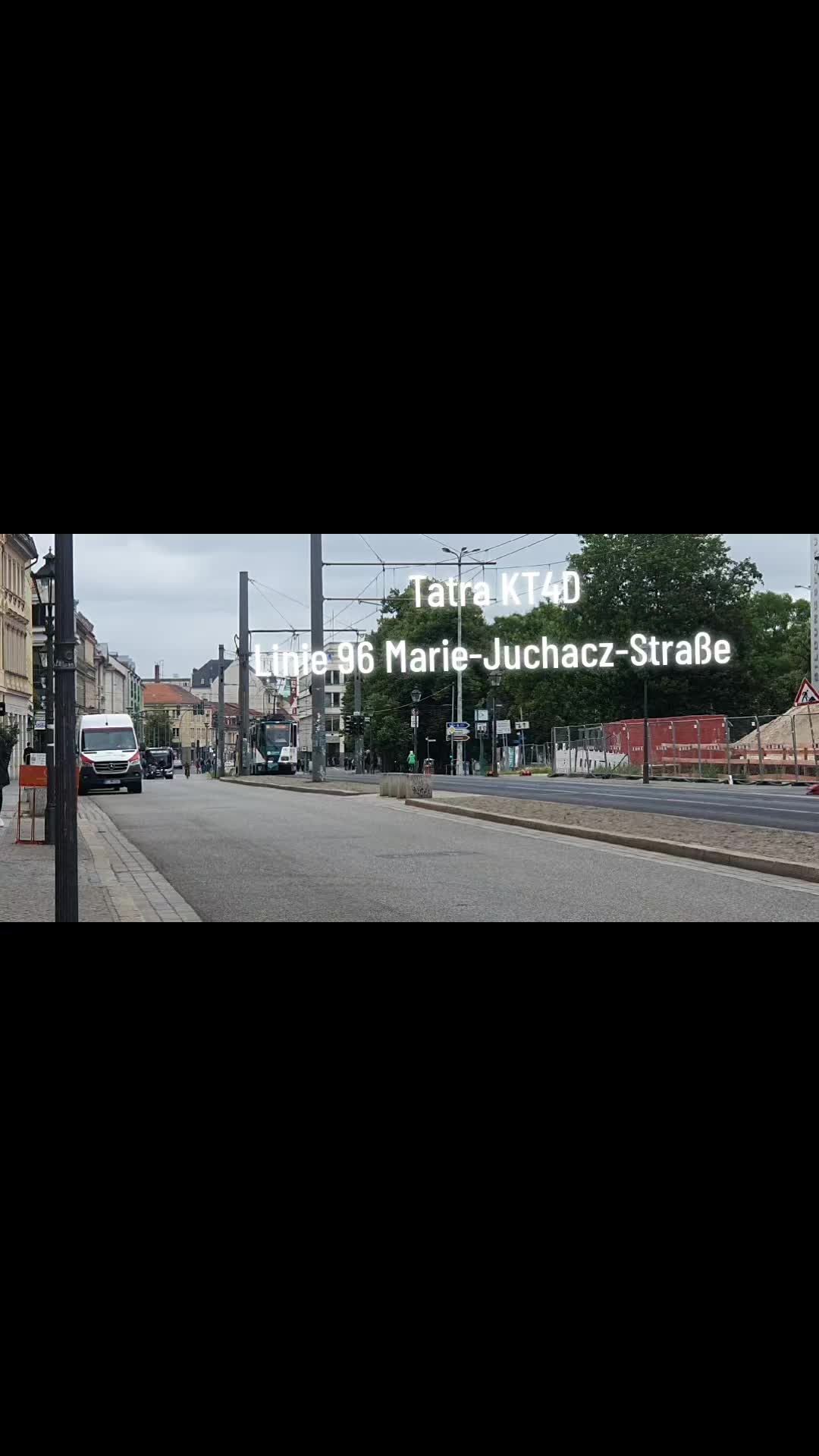 @Straßenbahnfan Lennis