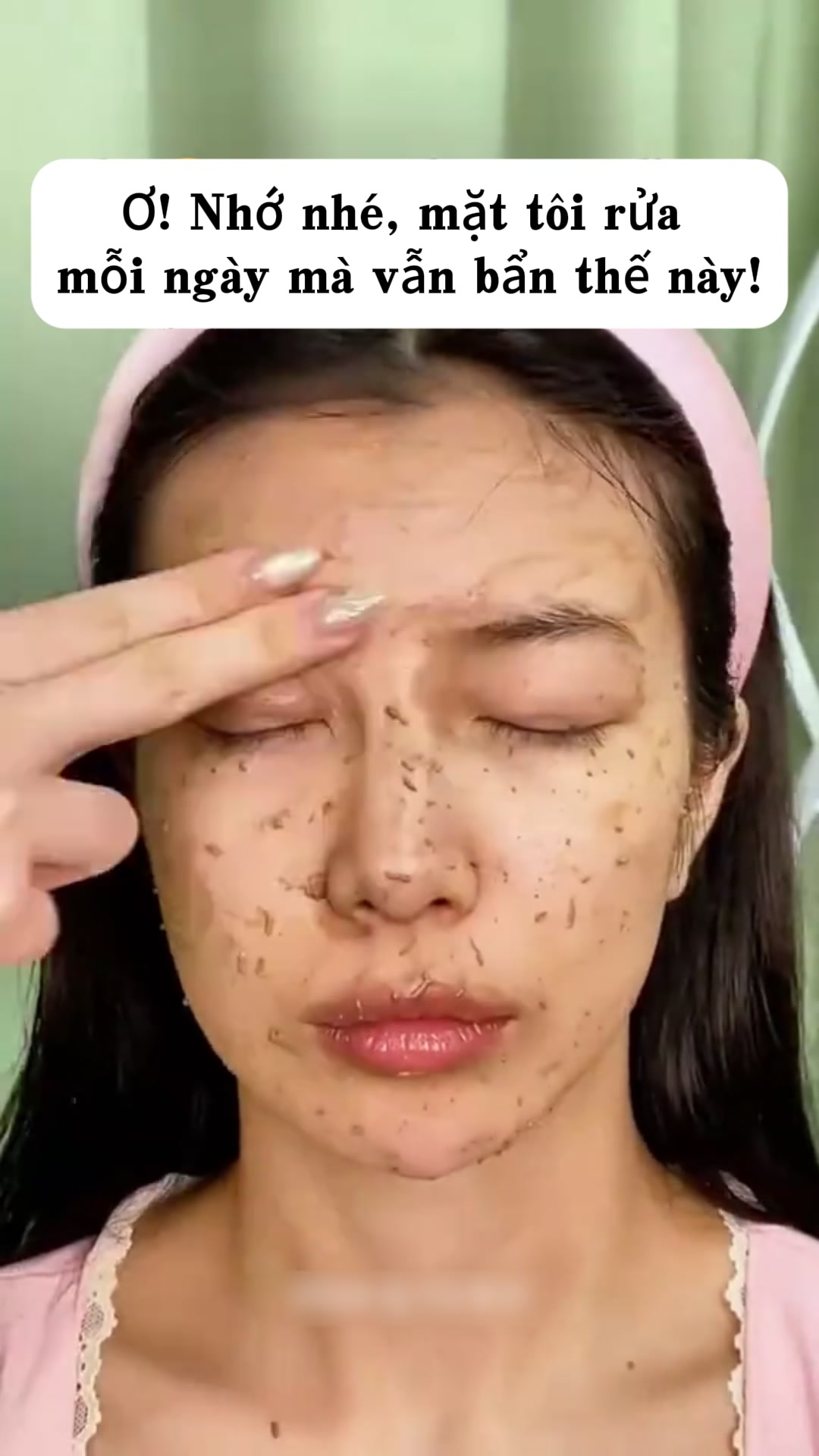 @vẻ đẹp tự nhiên🌿_VN