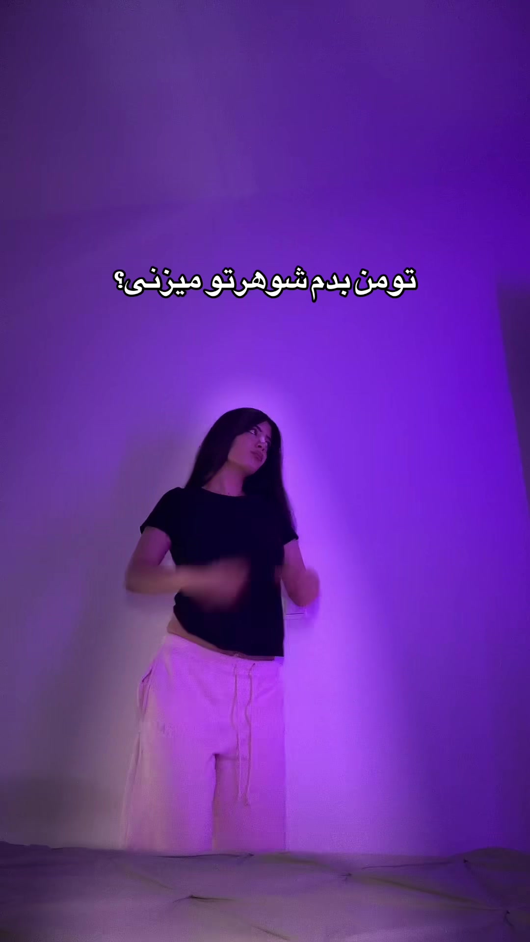 @2ys