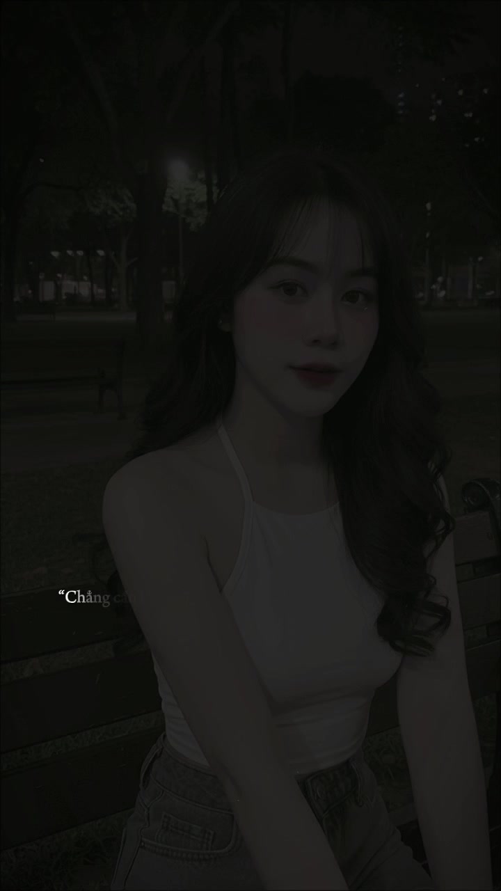 @🖤𝙈𝙔𝙔 𝙈𝙔𝙔💪